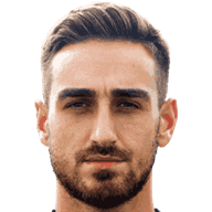 https://img.longzhuzhiboq.com.cn/img/football/player/524f7eb4274de11938c2dfaaa8b67015.png