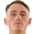 https://img.longzhuzhiboq.com.cn/img/football/player/52545a37f211eeed0c38ac1497bf0c11.png