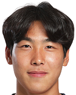 https://img.longzhuzhiboq.com.cn/img/football/player/52569b298453b5433e691e882266c455.png
