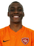 https://img.longzhuzhiboq.com.cn/img/football/player/525c968e9e116d83fb8e8acdef5e1d11.png