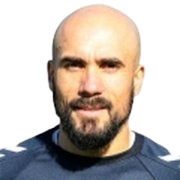 https://img.longzhuzhiboq.com.cn/img/football/player/52624766b17480f7eb666f043b0074ee.png