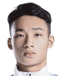 https://img.longzhuzhiboq.com.cn/img/football/player/52639094bbeaccb4b2871e0b6576f8bd.png