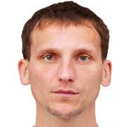 https://img.longzhuzhiboq.com.cn/img/football/player/5266d59741719fddbc02ffee9053b5e0.png
