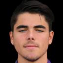 https://img.longzhuzhiboq.com.cn/img/football/player/526765cd5cd4a388e01ae9ea71951f84.png