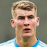 https://img.longzhuzhiboq.com.cn/img/football/player/526ce7e240e6cd83230cf0da5489a97c.png