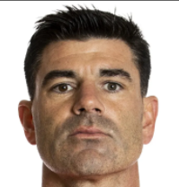 https://img.longzhuzhiboq.com.cn/img/football/player/526f963d9e07603a646524025a883100.png