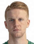 https://img.longzhuzhiboq.com.cn/img/football/player/52700b22301ceb39c95c9898257d1716.jpg
