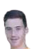 https://img.longzhuzhiboq.com.cn/img/football/player/52745196d70cdcc7f770e18d3519207f.png