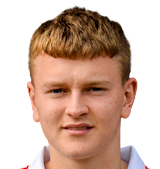 https://img.longzhuzhiboq.com.cn/img/football/player/5278f143d15ea2cc4872ad6b0f235367.png