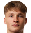 https://img.longzhuzhiboq.com.cn/img/football/player/527b08336f67d151a7e7779cd868bd4c.png
