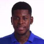 https://img.longzhuzhiboq.com.cn/img/football/player/527da0f0cd2949df42e07eb07fb6bbad.png