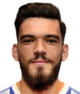 https://img.longzhuzhiboq.com.cn/img/football/player/527fecfd7fd9dd09c0da2fffac27c0f1.png