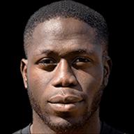 https://img.longzhuzhiboq.com.cn/img/football/player/5280a45724fe50927bbb75b680249a95.png