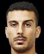 https://img.longzhuzhiboq.com.cn/img/football/player/52820102ce892b685c524942faafd907.png