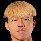 https://img.longzhuzhiboq.com.cn/img/football/player/528424827e102a0cd80b27f90d9b7b2a.png