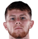 https://img.longzhuzhiboq.com.cn/img/football/player/528469b9bdcdd4bbc55dd4d863a7da04.png