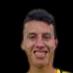 https://img.longzhuzhiboq.com.cn/img/football/player/5284e5879276d60734bc7e444aaea3eb.png