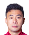 https://img.longzhuzhiboq.com.cn/img/football/player/52867e14302e34c0df3908197914d2ce.png