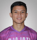 https://img.longzhuzhiboq.com.cn/img/football/player/528967cf34b0bb13f05ebd447864cd41.jpeg