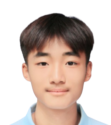 https://img.longzhuzhiboq.com.cn/img/football/player/5289aefce373a8593f718b4ad69f4b1f.png
