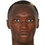 https://img.longzhuzhiboq.com.cn/img/football/player/528be3594645c3068b141369d4bda21f.png