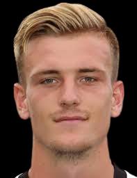 https://img.longzhuzhiboq.com.cn/img/football/player/5290455ffd0ff70be2f6ff4d1126ea68.png