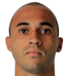https://img.longzhuzhiboq.com.cn/img/football/player/52919a9bab94c142e70eebf99db55cc9.png