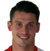 https://img.longzhuzhiboq.com.cn/img/football/player/529215694449ef951ec10f748ae0a366.png