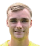 https://img.longzhuzhiboq.com.cn/img/football/player/529305454945be6bdaea3ee546ddbbdb.png