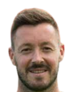 https://img.longzhuzhiboq.com.cn/img/football/player/52970adbc2aa7d2dc197f196d0f1d74f.png