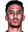 https://img.longzhuzhiboq.com.cn/img/football/player/52979fd111318f809485250b246660ee.png