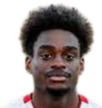 https://img.longzhuzhiboq.com.cn/img/football/player/52988b1ba352b7389f2edbfb20182f28.png