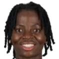https://img.longzhuzhiboq.com.cn/img/football/player/529cbb3c9e1491c1024151a615eba4a2.png