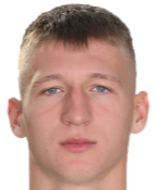 https://img.longzhuzhiboq.com.cn/img/football/player/529e86a30b4d98e412b77fdcdc15844f.png