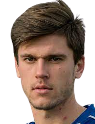 https://img.longzhuzhiboq.com.cn/img/football/player/52a16e204a65e0cd421f249907a6c244.png