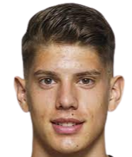 https://img.longzhuzhiboq.com.cn/img/football/player/52a2206b9b817026a20782c54ed9734f.png