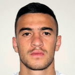 https://img.longzhuzhiboq.com.cn/img/football/player/52a41eb409e6b78a3f7133e1042de8ae.png