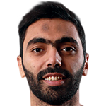 https://img.longzhuzhiboq.com.cn/img/football/player/52ab2aa2d463a584a66a61225d50c5a1.png