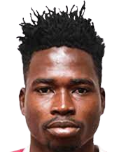 https://img.longzhuzhiboq.com.cn/img/football/player/52aeeb53840d89737d5fe981074692be.png