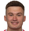 https://img.longzhuzhiboq.com.cn/img/football/player/52b3820c00011fb586c5fd92fa5ce903.png