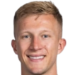 https://img.longzhuzhiboq.com.cn/img/football/player/52b450ea8fad9b5e2bbd8f536a739a68.png