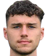 https://img.longzhuzhiboq.com.cn/img/football/player/52b57f2e3dd914373252061508e84eb5.png