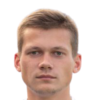 https://img.longzhuzhiboq.com.cn/img/football/player/52bc8a2b82560c007f884284e3dbdfe5.png
