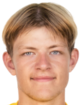 https://img.longzhuzhiboq.com.cn/img/football/player/52bc9a218deb89b7ac39f63ef2b3275a.png