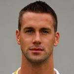 https://img.longzhuzhiboq.com.cn/img/football/player/52bf0b1a4bb35e0bcc332fd45ae02d46.png