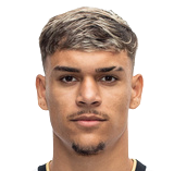 https://img.longzhuzhiboq.com.cn/img/football/player/52c3b3486ffdb36c01d76988d1273ca0.png