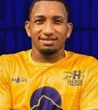 https://img.longzhuzhiboq.com.cn/img/football/player/52c53d9d497ccd9918d569dddcd75eb4.png
