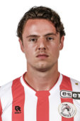 https://img.longzhuzhiboq.com.cn/img/football/player/52c9a14e1caf18d57a599a5e6951754b.png