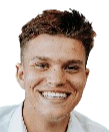 https://img.longzhuzhiboq.com.cn/img/football/player/52cc1fe8f5eb3b6686464a4d946054b8.png
