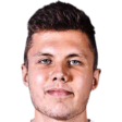 https://img.longzhuzhiboq.com.cn/img/football/player/52cd25c2c8686274d4bee07ecfad8639.png